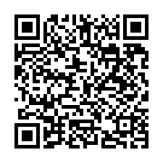보도자료 페이지 바로가기 주소(https://business.jangseong.go.kr/q/ezIyN3wyNzQ2fHNob3d8cGFnZT00Njh9&e=M&s=3), QRCODE