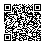 보도자료 페이지 바로가기 주소(https://business.jangseong.go.kr/q/ezIyN3wyNzQ2fHNob3d8cGFnZT00NzN9&e=M&s=3), QRCODE
