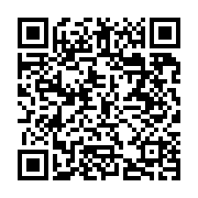 보도자료 페이지 바로가기 주소(https://business.jangseong.go.kr/q/ezIyN3wyNzQ3fHNob3d8cGFnZT00MTV9&e=M&s=3), QRCODE
