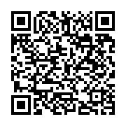 보도자료 페이지 바로가기 주소(https://business.jangseong.go.kr/q/ezIyN3wyNzQ3fHNob3d8cGFnZT00MjJ9&e=M&s=3), QRCODE