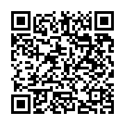 보도자료 페이지 바로가기 주소(https://business.jangseong.go.kr/q/ezIyN3wyNzQ3fHNob3d8cGFnZT00MjN9&e=M&s=3), QRCODE