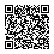 보도자료 페이지 바로가기 주소(https://business.jangseong.go.kr/q/ezIyN3wyNzQ3fHNob3d8cGFnZT00MzJ9&e=M&s=3), QRCODE