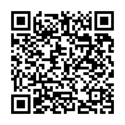 보도자료 페이지 바로가기 주소(https://business.jangseong.go.kr/q/ezIyN3wyNzQ3fHNob3d8cGFnZT00Mzl9&e=M&s=3), QRCODE