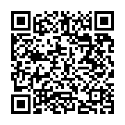 보도자료 페이지 바로가기 주소(https://business.jangseong.go.kr/q/ezIyN3wyNzQ3fHNob3d8cGFnZT00NDV9&e=M&s=3), QRCODE