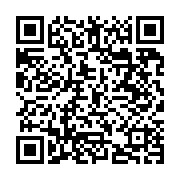보도자료 페이지 바로가기 주소(https://business.jangseong.go.kr/q/ezIyN3wyNzQ3fHNob3d8cGFnZT00NTF9&e=M&s=3), QRCODE