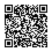 보도자료 페이지 바로가기 주소(https://business.jangseong.go.kr/q/ezIyN3wyNzQ3fHNob3d8cGFnZT00NTZ9&e=M&s=3), QRCODE