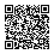 보도자료 페이지 바로가기 주소(https://business.jangseong.go.kr/q/ezIyN3wyNzQ3fHNob3d8cGFnZT00NjF9&e=M&s=3), QRCODE