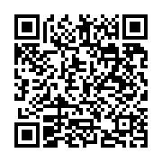 보도자료 페이지 바로가기 주소(https://business.jangseong.go.kr/q/ezIyN3wyNzQ3fHNob3d8cGFnZT00Njh9&e=M&s=3), QRCODE