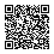 보도자료 페이지 바로가기 주소(https://business.jangseong.go.kr/q/ezIyN3wyNzQ3fHNob3d8cGFnZT00NzN9&e=M&s=3), QRCODE
