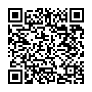 보도자료 페이지 바로가기 주소(https://business.jangseong.go.kr/q/ezIyN3wyNzQ4fHNob3d8cGFnZT00MTV9&e=M&s=3), QRCODE