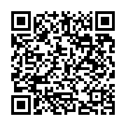 보도자료 페이지 바로가기 주소(https://business.jangseong.go.kr/q/ezIyN3wyNzQ4fHNob3d8cGFnZT00MjJ9&e=M&s=3), QRCODE