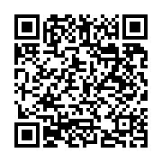 보도자료 페이지 바로가기 주소(https://business.jangseong.go.kr/q/ezIyN3wyNzQ4fHNob3d8cGFnZT00MjN9&e=M&s=3), QRCODE