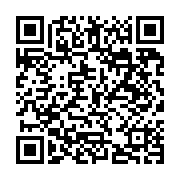 보도자료 페이지 바로가기 주소(https://business.jangseong.go.kr/q/ezIyN3wyNzQ4fHNob3d8cGFnZT00MzJ9&e=M&s=3), QRCODE