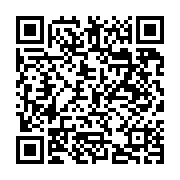 보도자료 페이지 바로가기 주소(https://business.jangseong.go.kr/q/ezIyN3wyNzQ4fHNob3d8cGFnZT00Mzl9&e=M&s=3), QRCODE