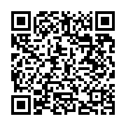보도자료 페이지 바로가기 주소(https://business.jangseong.go.kr/q/ezIyN3wyNzQ4fHNob3d8cGFnZT00NDV9&e=M&s=3), QRCODE