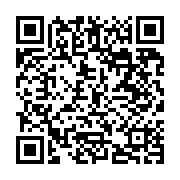 보도자료 페이지 바로가기 주소(https://business.jangseong.go.kr/q/ezIyN3wyNzQ4fHNob3d8cGFnZT00NTZ9&e=M&s=3), QRCODE