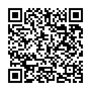 보도자료 페이지 바로가기 주소(https://business.jangseong.go.kr/q/ezIyN3wyNzQ4fHNob3d8cGFnZT00NjF9&e=M&s=3), QRCODE
