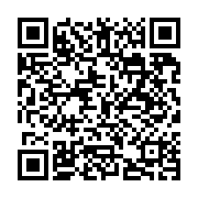 보도자료 페이지 바로가기 주소(https://business.jangseong.go.kr/q/ezIyN3wyNzQ4fHNob3d8cGFnZT00Njh9&e=M&s=3), QRCODE