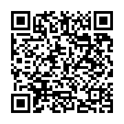 보도자료 페이지 바로가기 주소(https://business.jangseong.go.kr/q/ezIyN3wyNzQ4fHNob3d8cGFnZT00NzN9&e=M&s=3), QRCODE