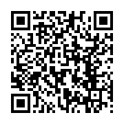 보도자료 페이지 바로가기 주소(https://business.jangseong.go.kr/q/ezIyN3wyNzQ5M3xzaG93fHBhZ2U9Mjc0fQ==&e=M&s=3), QRCODE