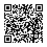 보도자료 페이지 바로가기 주소(https://business.jangseong.go.kr/q/ezIyN3wyNzQ5M3xzaG93fHBhZ2U9MjgxfQ==&e=M&s=3), QRCODE