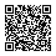 보도자료 페이지 바로가기 주소(https://business.jangseong.go.kr/q/ezIyN3wyNzQ5M3xzaG93fHBhZ2U9MzA1fQ==&e=M&s=3), QRCODE