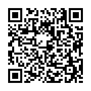 보도자료 페이지 바로가기 주소(https://business.jangseong.go.kr/q/ezIyN3wyNzQ5M3xzaG93fHBhZ2U9MzEzfQ==&e=M&s=3), QRCODE