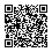 보도자료 페이지 바로가기 주소(https://business.jangseong.go.kr/q/ezIyN3wyNzQ5M3xzaG93fHBhZ2U9MzI4fQ==&e=M&s=3), QRCODE