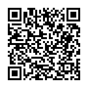 보도자료 페이지 바로가기 주소(https://business.jangseong.go.kr/q/ezIyN3wyNzQ5M3xzaG93fHBhZ2U9MzIxfQ==&e=M&s=3), QRCODE