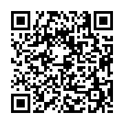 보도자료 페이지 바로가기 주소(https://business.jangseong.go.kr/q/ezIyN3wyNzQ5M3xzaG93fHBhZ2U9MzMzfQ==&e=M&s=3), QRCODE