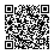 보도자료 페이지 바로가기 주소(https://business.jangseong.go.kr/q/ezIyN3wyNzQ5MXxzaG93fHBhZ2U9Mjc0fQ==&e=M&s=3), QRCODE