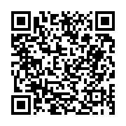 보도자료 페이지 바로가기 주소(https://business.jangseong.go.kr/q/ezIyN3wyNzQ5MXxzaG93fHBhZ2U9MjgxfQ==&e=M&s=3), QRCODE