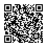 보도자료 페이지 바로가기 주소(https://business.jangseong.go.kr/q/ezIyN3wyNzQ5MXxzaG93fHBhZ2U9Mjk5fQ==&e=M&s=3), QRCODE