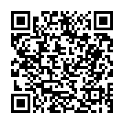 보도자료 페이지 바로가기 주소(https://business.jangseong.go.kr/q/ezIyN3wyNzQ5MXxzaG93fHBhZ2U9MzA1fQ==&e=M&s=3), QRCODE