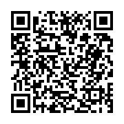 보도자료 페이지 바로가기 주소(https://business.jangseong.go.kr/q/ezIyN3wyNzQ5MXxzaG93fHBhZ2U9MzEzfQ==&e=M&s=3), QRCODE