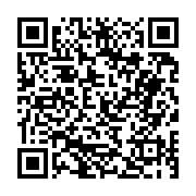 보도자료 페이지 바로가기 주소(https://business.jangseong.go.kr/q/ezIyN3wyNzQ5MXxzaG93fHBhZ2U9MzI4fQ==&e=M&s=3), QRCODE