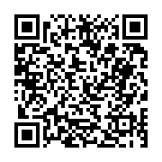 보도자료 페이지 바로가기 주소(https://business.jangseong.go.kr/q/ezIyN3wyNzQ5MXxzaG93fHBhZ2U9MzIyfQ==&e=M&s=3), QRCODE