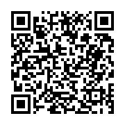 보도자료 페이지 바로가기 주소(https://business.jangseong.go.kr/q/ezIyN3wyNzQ5MXxzaG93fHBhZ2U9MzMzfQ==&e=M&s=3), QRCODE