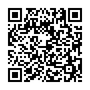 보도자료 페이지 바로가기 주소(https://business.jangseong.go.kr/q/ezIyN3wyNzU3M3xzaG93fHBhZ2U9Mjc0fQ==&e=M&s=3), QRCODE
