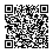 보도자료 페이지 바로가기 주소(https://business.jangseong.go.kr/q/ezIyN3wyNzU3M3xzaG93fHBhZ2U9MjgxfQ==&e=M&s=3), QRCODE