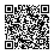 보도자료 페이지 바로가기 주소(https://business.jangseong.go.kr/q/ezIyN3wyNzU3M3xzaG93fHBhZ2U9Mjk4fQ==&e=M&s=3), QRCODE