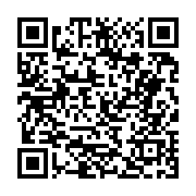 보도자료 페이지 바로가기 주소(https://business.jangseong.go.kr/q/ezIyN3wyNzU3M3xzaG93fHBhZ2U9MzA1fQ==&e=M&s=3), QRCODE