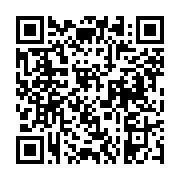 보도자료 페이지 바로가기 주소(https://business.jangseong.go.kr/q/ezIyN3wyNzU3M3xzaG93fHBhZ2U9MzEyfQ==&e=M&s=3), QRCODE