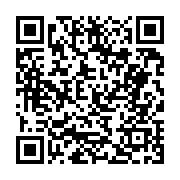 보도자료 페이지 바로가기 주소(https://business.jangseong.go.kr/q/ezIyN3wyNzU3M3xzaG93fHBhZ2U9MzI4fQ==&e=M&s=3), QRCODE