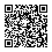 보도자료 페이지 바로가기 주소(https://business.jangseong.go.kr/q/ezIyN3wyNzU3M3xzaG93fHBhZ2U9MzIxfQ==&e=M&s=3), QRCODE