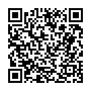 보도자료 페이지 바로가기 주소(https://business.jangseong.go.kr/q/ezIyN3wyNzU3M3xzaG93fHBhZ2U9MzMzfQ==&e=M&s=3), QRCODE