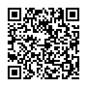 보도자료 페이지 바로가기 주소(https://business.jangseong.go.kr/q/ezIyN3wyNzU3MXxzaG93fHBhZ2U9Mjc0fQ==&e=M&s=3), QRCODE