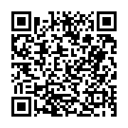 보도자료 페이지 바로가기 주소(https://business.jangseong.go.kr/q/ezIyN3wyNzU3MXxzaG93fHBhZ2U9MjgxfQ==&e=M&s=3), QRCODE