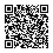 보도자료 페이지 바로가기 주소(https://business.jangseong.go.kr/q/ezIyN3wyNzU3MXxzaG93fHBhZ2U9Mjk4fQ==&e=M&s=3), QRCODE