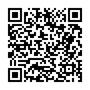 보도자료 페이지 바로가기 주소(https://business.jangseong.go.kr/q/ezIyN3wyNzU3MXxzaG93fHBhZ2U9MzA1fQ==&e=M&s=3), QRCODE